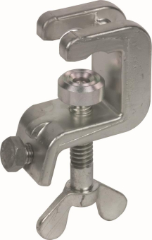 DEHN Universalerdungsklemme D  UEK 30 FS 