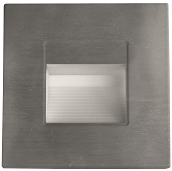 LEDxON EDOS Orientierungslicht   7008204 