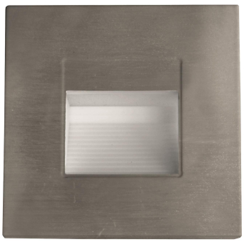 LEDxON EDOS Orientierungslicht   7008205 