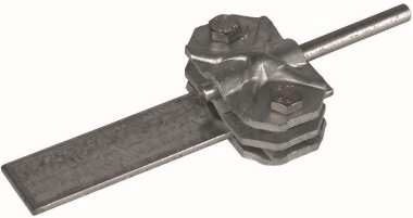 DEHN Verb.-/Trennklemme           454000 