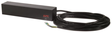 APC Rack PDU Extender Basic 2U    AP7585 