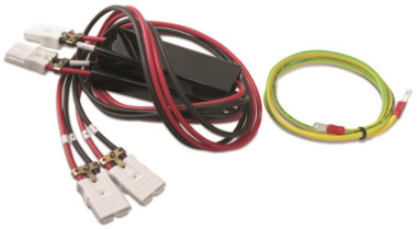 APC APC Smart-UPS RT 15ft        SURT008 