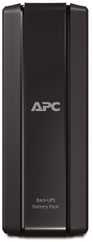 APC EXB f. Back-UPS              BR24BPG 