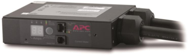 APC Metered Rack PDU             AP7175B 