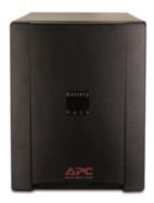 APC EXB Smart-UPS XL           SUA24XLBP 