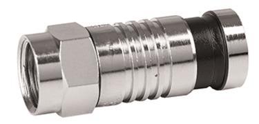 TEGA F-Kompressions-         J01600A0014 