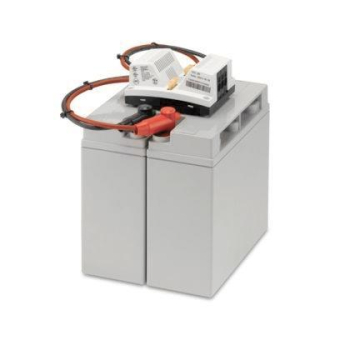 Phoenix 1348516     UPS-BAT/PB/24DC/20AH 