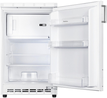 Amica UKSD 361 961 UB-Kühlschrank 