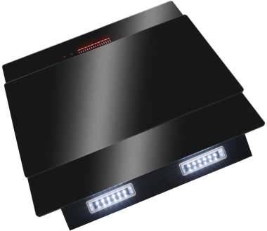 Amica KHF 664 101 S sw Wandesse 