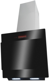 Amica KHF 664 101 S sw Wandesse 