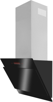 Amica KHF 664 101 S sw Wandesse 