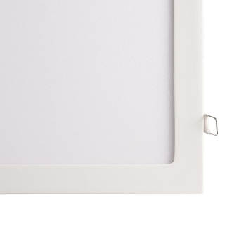 Nobile LED Panel Flat 300 Q   1503051047 