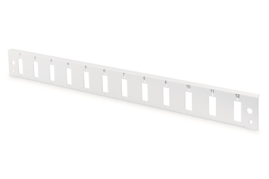 Assmann DIGITUS Glasf.Spleiß DN-96201-QL 