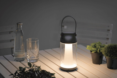 Paulmann Outdoor Mobile            94267 