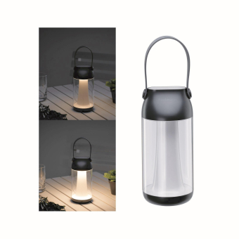 Paulmann Outdoor Mobile            94267 