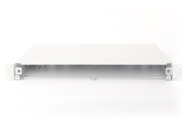 Assmann DIGITUS Glasfaser    DN-96200-QL 