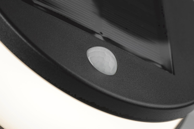 Paulmann Outdoor Solar Wandleuchte 94265 