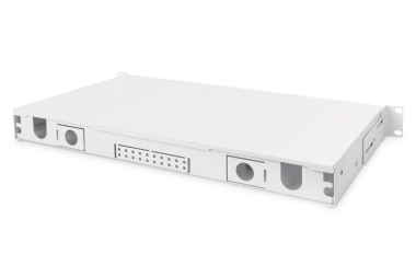 Assmann DIGITUS Glasfaser    DN-96200-QL 