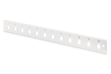 Assmann DIGITUS Glasf.Spleiß DN-96206-QL 