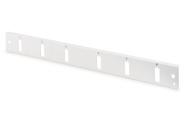 Assmann DIGITUS Glasf.Spleiß DN-96203-QL 