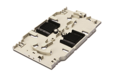 Assmann DIGITUS LWL Kassette    DN-96103 