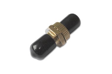 Assmann ST/ST Simplex         DN-96002-1 