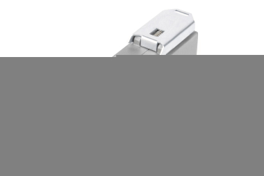 Assmann PoE Surge Protector     DN-95421 