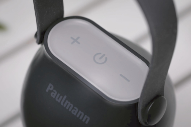 Paulmann Outdoor Mobile            94267 