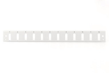 Assmann DIGITUS Glasf.Spleiß DN-96201-QL 