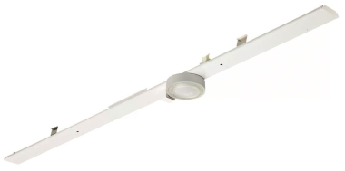 Philips LL850Z 491 H4 SR2DALI   62217399 