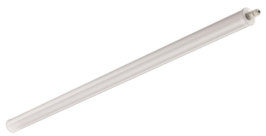 PHIL WT210C LED39S/840 PSU TW1 PMMA 