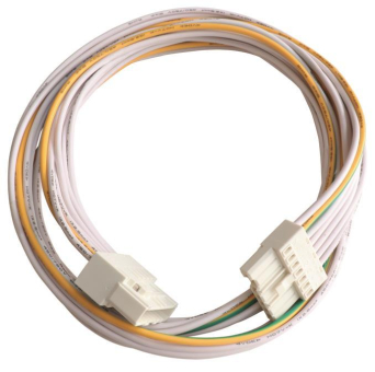 Siteco DV 7x2,5 TrunkinFlex31    59RT007 