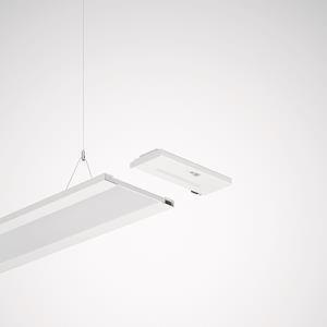 Trilux LuceoS H ZKS 01 +LLWM     7678500 