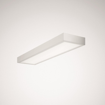 TRIL Reinraumleuchten Fidesca PM 8894451 