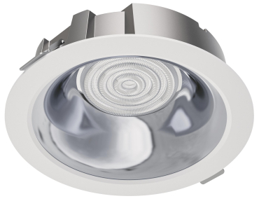 Opple LEDDownlightHG-P2     540001387100 