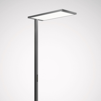 TRIL Stehleuchte LuceoS sw D/I   7942159 