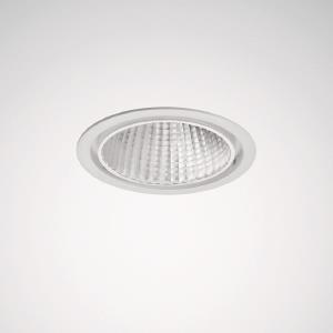 TRIL Einbauleuchte, Reflektor    6355451 