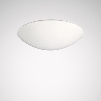 TRIL Mondia2 WD2 LED1600-830 ET  6777540 