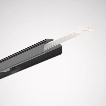 Trilux 07650Fi L225 7LV E 37 05  7276900 