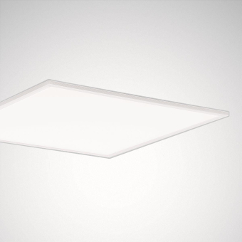 TRILUX ValineoG4 M73 PW19 38-    8423251 