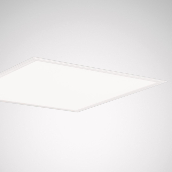TRILUX ValineoG4 M84 PW19 38-    8422940 