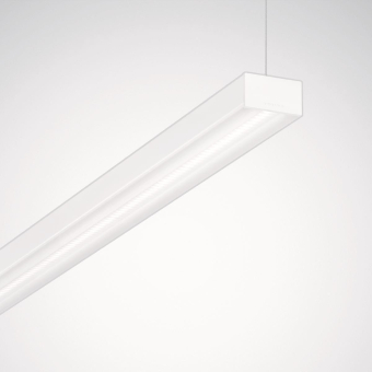 Trilux SFlow H2-L MRWD LED6400-  6898840 