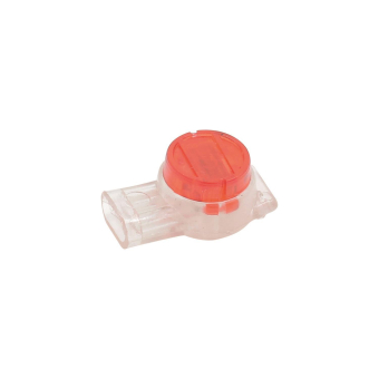 CobiNet 100679 Einzeladerverbinder UR2 