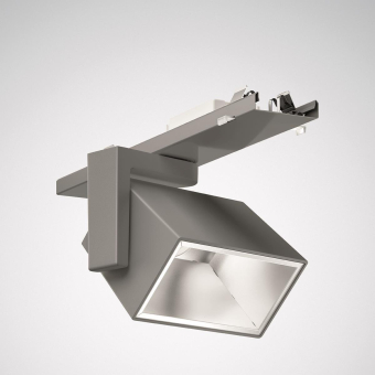 TRILUX 7651 Grado WRS-DF84 40-BF 9679163 