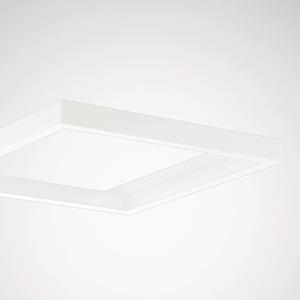 TRILUX ZD6/M73 Mechanisches      8459600 