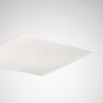 TRILUX Wanne Fidesca-BS 600 T    5323000 