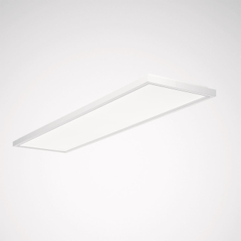 TRILUX ArimoFit G2 D3 P-WW 53-   8168840 
