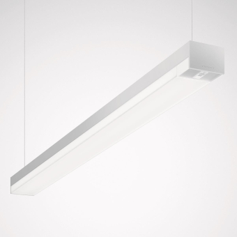 TRILUX SFlow-Act H3-L CDP-I 6400 7429562 
