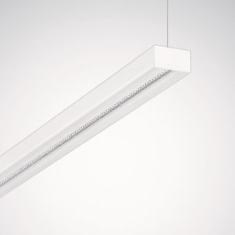 TRILUX  SFlow H2-L MRX LED6400-830 ET 01 