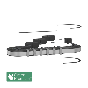 Schneider Lexium MC12    LXMMC12MA02S100 